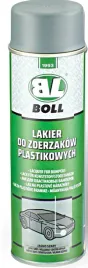 lakier-do-zderzakow-i-elementow-plastikowych-szary-jasny-spray-boll-325