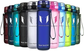 bidon-super-sparrow-500-ml-niebieski