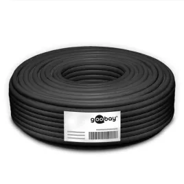kabel-goobay-cat-6a-zewnetrzny-s-ftp-100m-czarny-odporny-na-uv