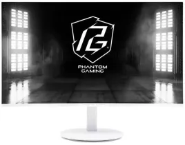 asrock-monitor-gamingowy-27-fhd-240-hz-hdmi-displayport-bialy