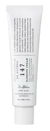 dr-althea-147-barrier-cream-intensywnie-lagodzacy-krem-do-twarzy-50ml