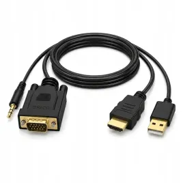 adapter-vga-do-hdmi-full-hd-60hz-z-minijack-3-5mm-zasilanie-usb-5m-orico