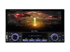 radio-samochodowe-blow-avh-686b-bluetooth-rds-mp3-usb-micro-sd-69