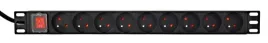 listwa-zasilajaca-rack-pdu-9-gniazd-fr-1u-2m-gembird-eg-pdu-9f2f