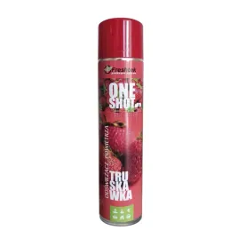 freshtek-one-shot-truskawka-600ml