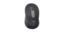 logitech-mk650-advanced-zestaw-klawiatura-i-mysz-bezprzewodowa-qwertz