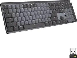 logitech-mx-mechanical-klawiatura-bezprzewodowa-qwertz-szara
