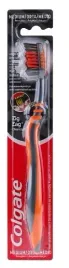colgate-zig-zag-szczoteczka-do-mycia-zebow-medium-black