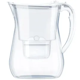 dzbanek-filtrujacy-aquaphor-lago-tworzywo-sztuczne-bialy-wklad