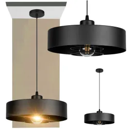 lampa-wiszaca-czarna-sufitowa-klasyczna-prosta-e27-do-kuchni-salonu-pokoju
