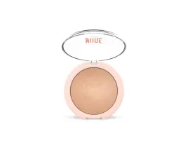 golden-rose-nude-look-wypiekany-puder-do-twarzy