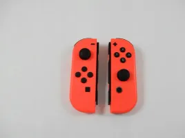 kontrolery-joy-con-nintendo-switch-neon-red