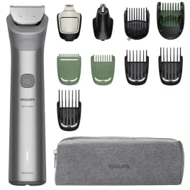 trymer-philips-mg5941-15-all-in-one-seria-5000-120min-wielofunkcyjny