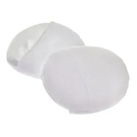 gtechniq-ap2-ultra-soft-foam-aplikator