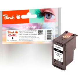 peach-print-head-black-pi100-156-compatible-with-canon-pg-540xlbk