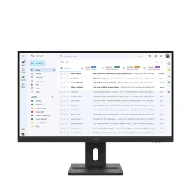 monitor-lenovo-thinkvision-e27-40-27-ips-fhd-z-glosnikami-i-regulacja