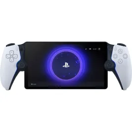 sony-playstation-portal-remote-player-8-full-hd-wi-fi-do-ps5