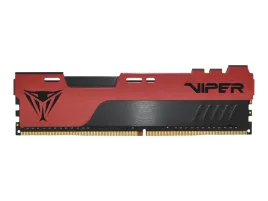 pamiec-ram-patriot-viper-elite-ii-16gb-ddr4-3200mhz-cl18