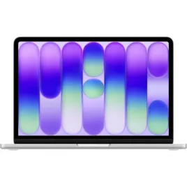 apple-macbook-neo-13-a18-pro-8-gb-512-gb-ssd-srebrny-touch-id