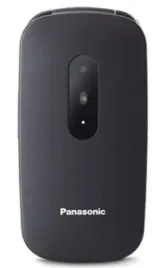 telefon-komorkowy-panasonic-kx-tu446exb-24-lcd-dla-seniora-czarny