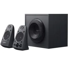 system-glosnikow-logitech-z625