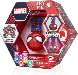 wow-pods-marvel-spider-man-podswietlana-figurka-kolekcjonerska-led