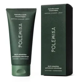 polemika-hydrofilne-maslo-oczyszczajace-do-twarzy-100ml