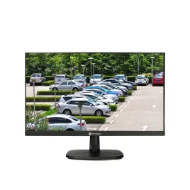 monitor-cctv-ag-neovo-sc-2402-led-24-fhd-va-24-7-z-glosnikami