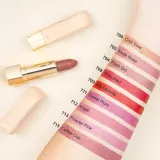 hean-cashmere-pomadka-do-ust-708-ruby-red-marka-hean