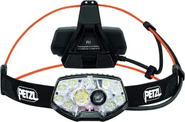 petzl-nao-rl-czolowka-led-1500-lm-z-reactive-lighting-czarna