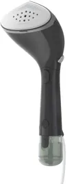 philips-7000-series-sth7040-80-reczny-parowiec-1500w-cashmere-gray