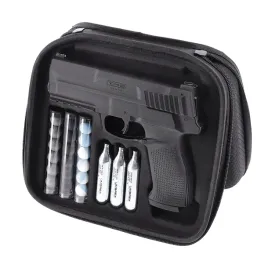 pistolet-na-kule-gumowe-t4e-impax-p68-zestaw-kal-68-co2-less16-j