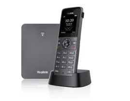 bezprzewodowy-telefon-ip-yealink-w73p-z-zestawem-sluchawkowym