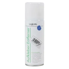 rozpuszczalnik-do-usuwania-naklejek-logilink-rp0016-200ml