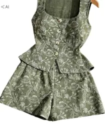 shein-krotkie-spodenki-casual-s09-xxl