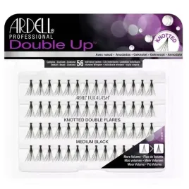 ardell-duralash-double-medium-knotted-56szt