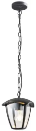 lampa-wiszaca-zewnetrzna-ip44-brolux-surva-1-punkty-swiatla-e27