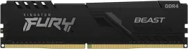 modul-pamieci-kingston-fury-beast-8gb-ddr4-3200-cl16-dimm