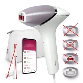 depilator-ipl-philips-lumea-bri949-00