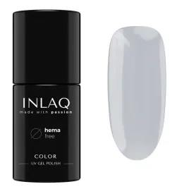 inlaq-lakier-hybrydowy-bombay-6ml
