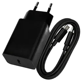 szybka-ladowarka-sieciowa-20w-do-telefonu-usb-c-pd-qc-3-0-gan-kabel-usb-c