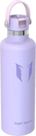 butelka-super-sparrow-1000-ml-fioletowy