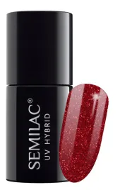 semilac-lakier-hybrydowy-026-my-love-7ml