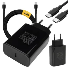 ladowarka-sieciowa-do-telefonu-usb-c-pd-qc-3-0-gen-35w-kabel-usb-c