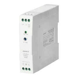 zasilacz-przemyslowy-na-szyne-din-24vdc-1a-20w-w-plastikowej-obudowie