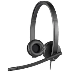 sluchawki-logitech-h570e-z-mikrofonem-wygoda-i-jakosc-dzwieku