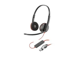 sluchawki-poly-blackwire-3220-stereo-przewodowe-usb-c-czarny