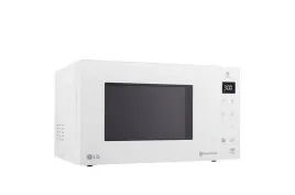 kuchenka-mikrofalowa-kombinowana-lg-25-l-grill-kwarcowy-smart-inverter