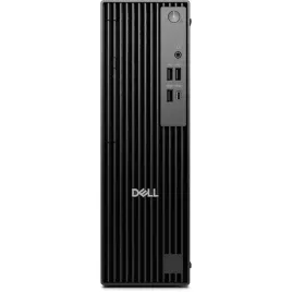komputer-stacjonarny-dell-pro-slim-qcs1250-z-procesorem-intel-core-ultra-5