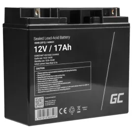 akumulator-agm-green-cell-12v-17ah-niezawodne-zrodlo-energii
